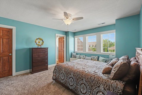 Tiny photo for 1706 Mullikin Drive, Champaign, IL 61822 (MLS # 12735246)