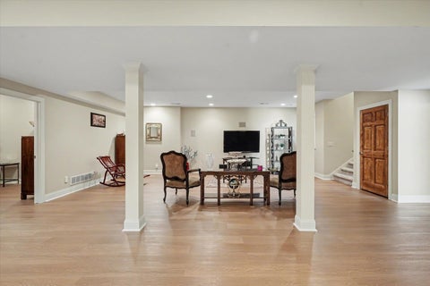 Tiny photo for 1706 Mullikin Drive, Champaign, IL 61822 (MLS # 12735246)