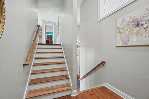 Tiny photo for 1706 Mullikin Drive, Champaign, IL 61822 (MLS # 12735246)