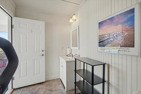 Tiny photo for 1706 Mullikin Drive, Champaign, IL 61822 (MLS # 12735246)