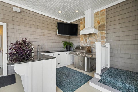 Tiny photo for 1706 Mullikin Drive, Champaign, IL 61822 (MLS # 12735246)