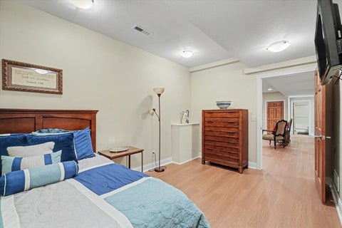 Tiny photo for 1706 Mullikin Drive, Champaign, IL 61822 (MLS # 12735246)