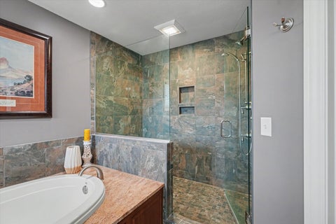 Tiny photo for 1706 Mullikin Drive, Champaign, IL 61822 (MLS # 12735246)