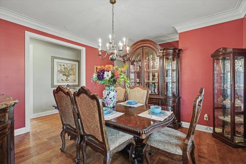 Tiny photo for 1706 Mullikin Drive, Champaign, IL 61822 (MLS # 12735246)