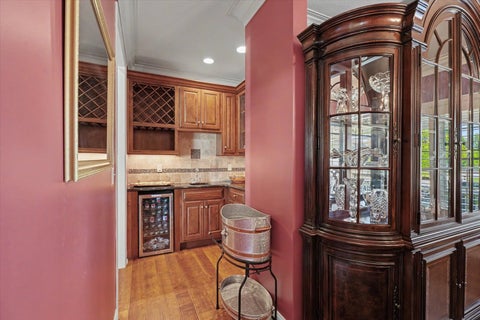 Tiny photo for 1706 Mullikin Drive, Champaign, IL 61822 (MLS # 12735246)