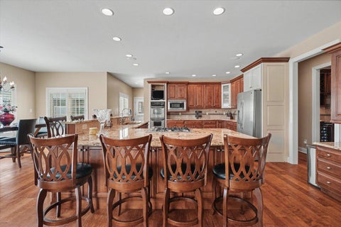 Tiny photo for 1706 Mullikin Drive, Champaign, IL 61822 (MLS # 12735246)