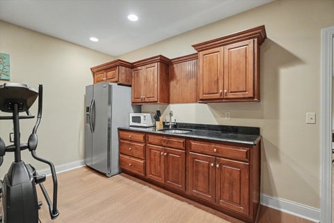 Tiny photo for 1706 Mullikin Drive, Champaign, IL 61822 (MLS # 12735246)