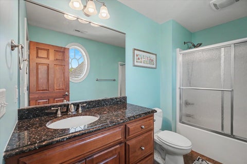 Tiny photo for 1706 Mullikin Drive, Champaign, IL 61822 (MLS # 12735246)
