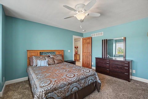 Tiny photo for 1706 Mullikin Drive, Champaign, IL 61822 (MLS # 12735246)
