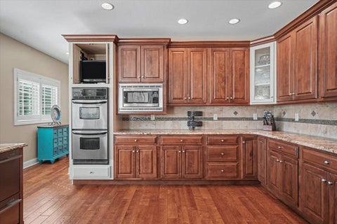Tiny photo for 1706 Mullikin Drive, Champaign, IL 61822 (MLS # 12735246)