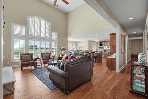 Tiny photo for 1706 Mullikin Drive, Champaign, IL 61822 (MLS # 12735246)