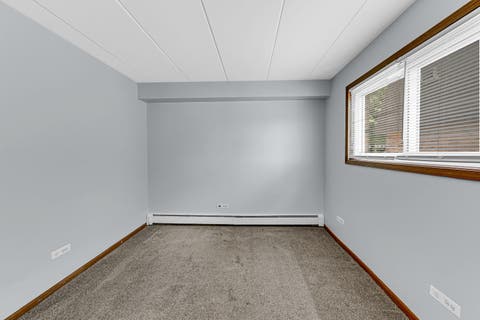Tiny photo for 10430 Ridgeland Avenue #6, Chicago Ridge, IL 60415 (MLS # 12677778)