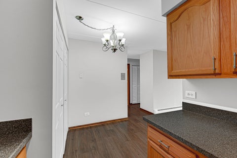 Tiny photo for 10430 Ridgeland Avenue #6, Chicago Ridge, IL 60415 (MLS # 12677778)