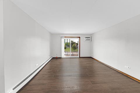 Tiny photo for 10430 Ridgeland Avenue #6, Chicago Ridge, IL 60415 (MLS # 12677778)