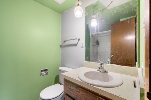 Tiny photo for 3 Rich Court, Park Forest, IL 60466 (MLS # 12568836)