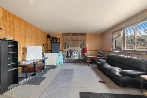 Tiny photo for 3 Rich Court, Park Forest, IL 60466 (MLS # 12568836)