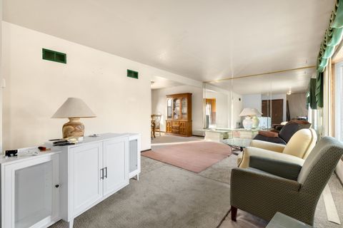 Tiny photo for 3 Rich Court, Park Forest, IL 60466 (MLS # 12568836)