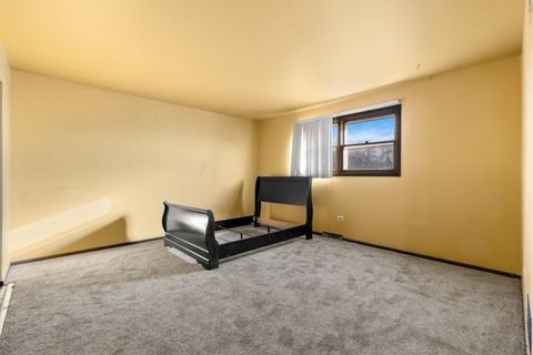 Tiny photo for 3 Rich Court, Park Forest, IL 60466 (MLS # 12568836)