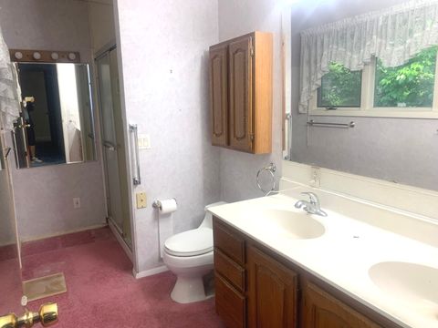 Tiny photo for 1285 Appleby Court, Mundelein, IL 60060 (MLS # 12440890)