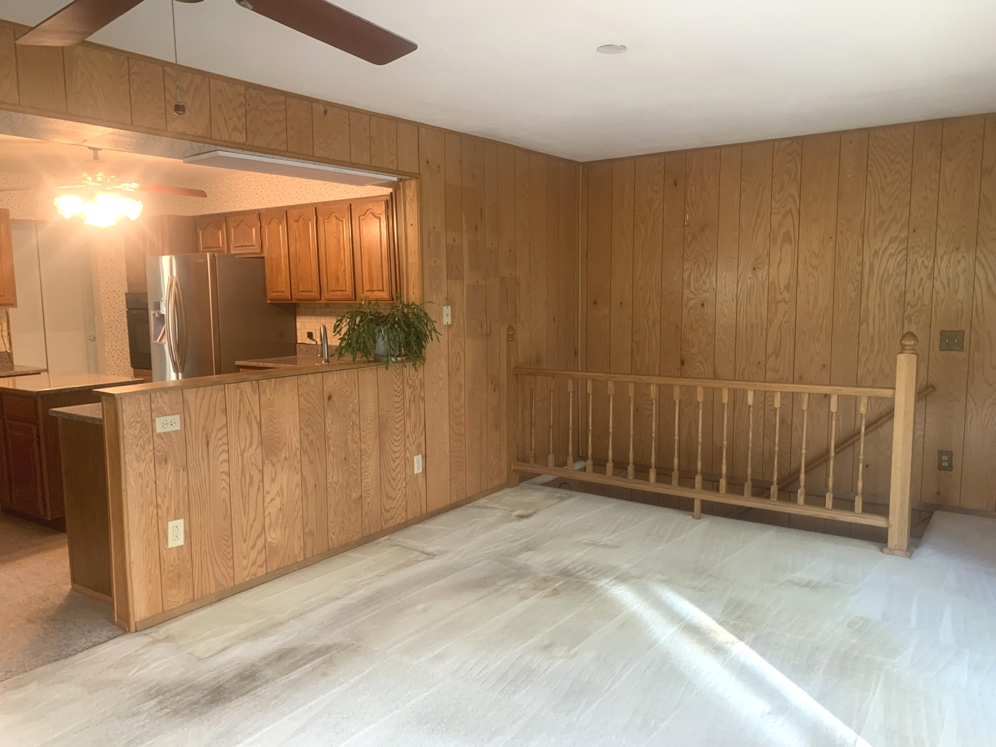 1285 Appleby Court