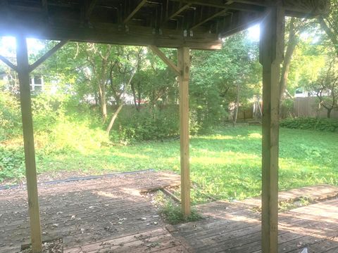 Tiny photo for 1285 Appleby Court, Mundelein, IL 60060 (MLS # 12440890)