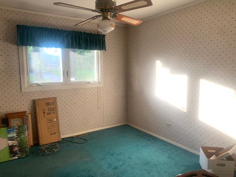 Tiny photo for 1285 Appleby Court, Mundelein, IL 60060 (MLS # 12440890)