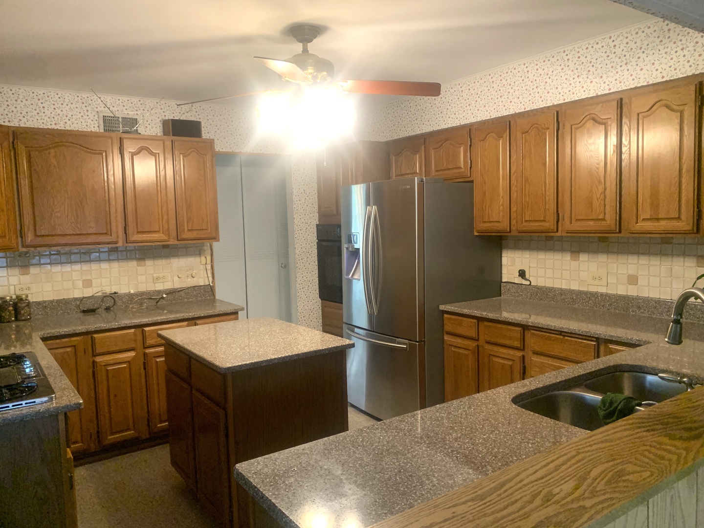 1285 Appleby Court