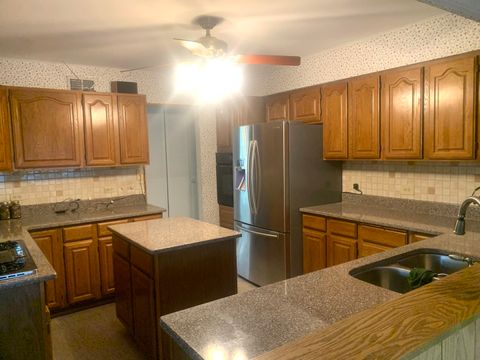 Tiny photo for 1285 Appleby Court, Mundelein, IL 60060 (MLS # 12440890)