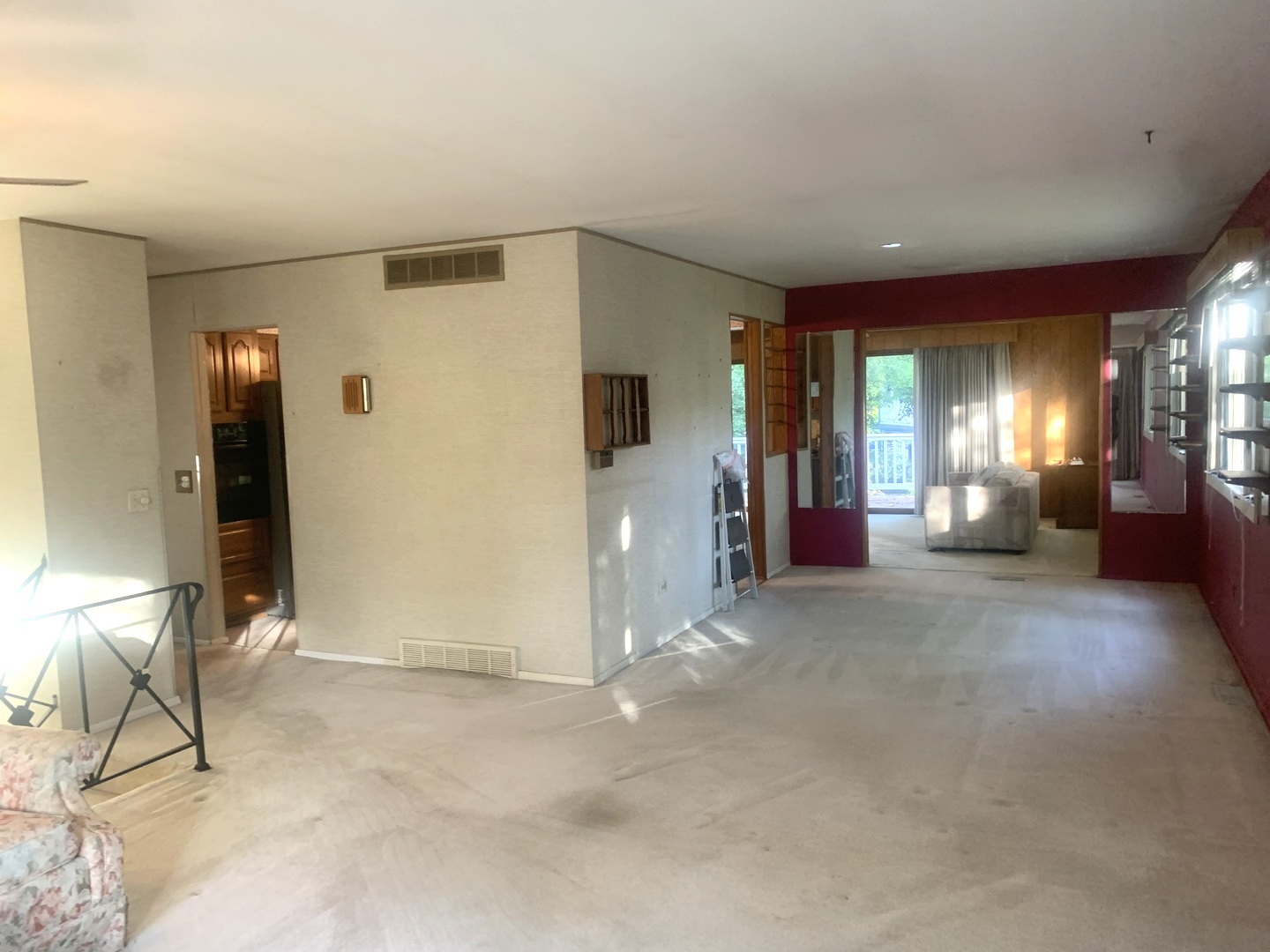 1285 Appleby Court