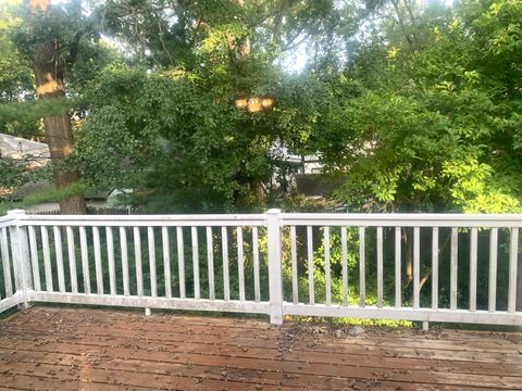 Tiny photo for 1285 Appleby Court, Mundelein, IL 60060 (MLS # 12440890)