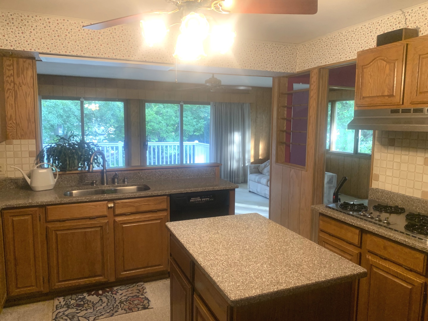 1285 Appleby Court
