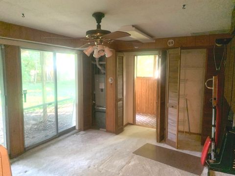 Tiny photo for 1285 Appleby Court, Mundelein, IL 60060 (MLS # 12440890)