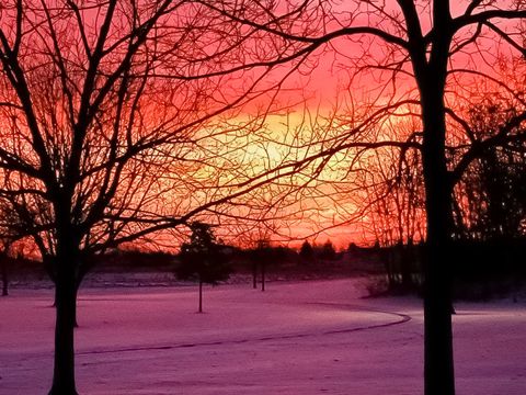 Tiny photo for 304 Cotton Avenue, DeKalb, IL 60115 (MLS # 12502445)