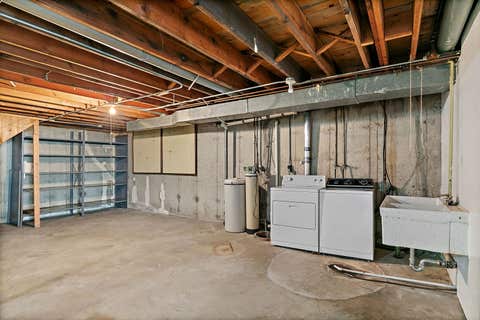 Tiny photo for 318 Laurel Lane, DeKalb, IL 60115 (MLS # 12710178)