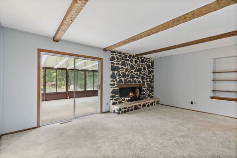 Tiny photo for 318 Laurel Lane, DeKalb, IL 60115 (MLS # 12710178)