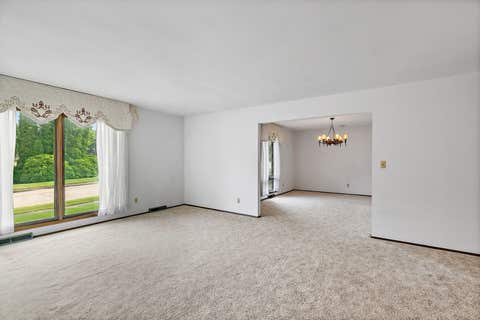 Tiny photo for 318 Laurel Lane, DeKalb, IL 60115 (MLS # 12710178)