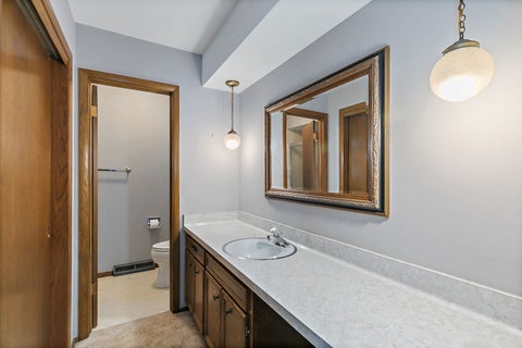 Tiny photo for 318 Laurel Lane, DeKalb, IL 60115 (MLS # 12710178)