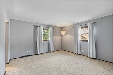 Tiny photo for 318 Laurel Lane, DeKalb, IL 60115 (MLS # 12710178)