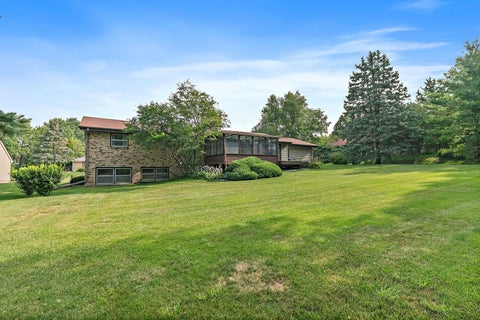 Tiny photo for 318 Laurel Lane, DeKalb, IL 60115 (MLS # 12710178)