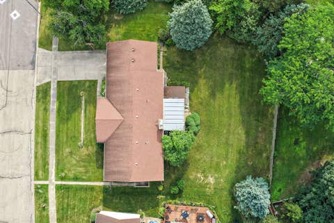 Tiny photo for 318 Laurel Lane, DeKalb, IL 60115 (MLS # 12710178)