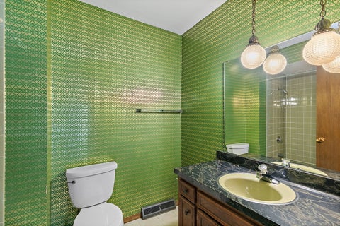 Tiny photo for 318 Laurel Lane, DeKalb, IL 60115 (MLS # 12710178)