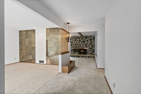 Tiny photo for 318 Laurel Lane, DeKalb, IL 60115 (MLS # 12710178)