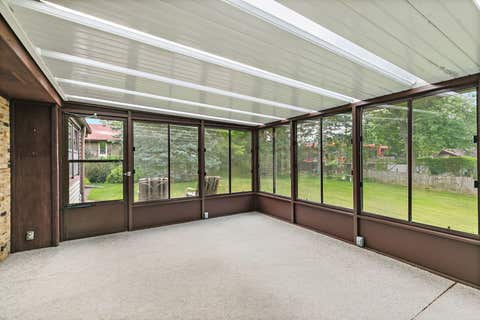 Tiny photo for 318 Laurel Lane, DeKalb, IL 60115 (MLS # 12710178)