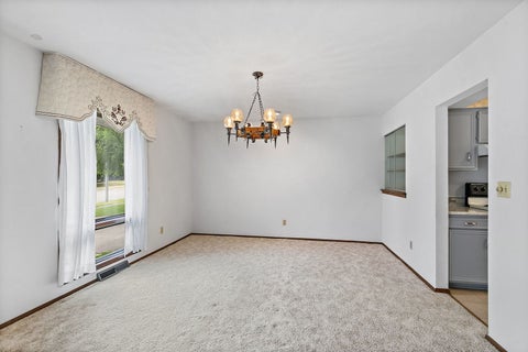 Tiny photo for 318 Laurel Lane, DeKalb, IL 60115 (MLS # 12710178)