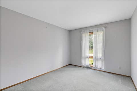 Tiny photo for 318 Laurel Lane, DeKalb, IL 60115 (MLS # 12710178)
