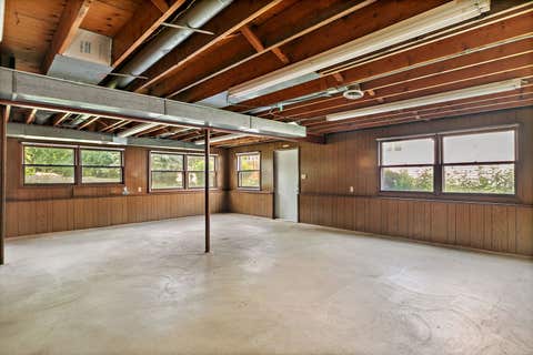 Tiny photo for 318 Laurel Lane, DeKalb, IL 60115 (MLS # 12710178)