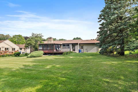 Tiny photo for 318 Laurel Lane, DeKalb, IL 60115 (MLS # 12710178)