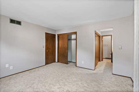 Tiny photo for 318 Laurel Lane, DeKalb, IL 60115 (MLS # 12710178)