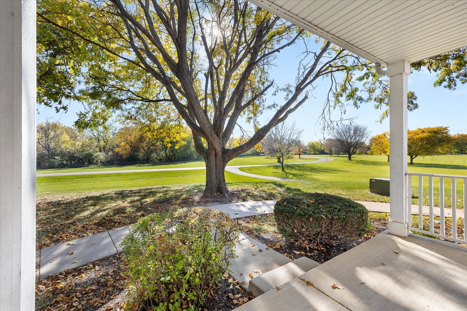 2215 Dalewood Court