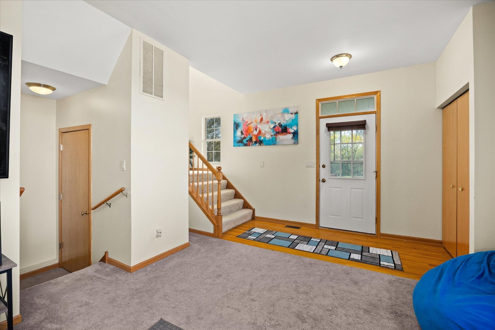 2215 Dalewood Court